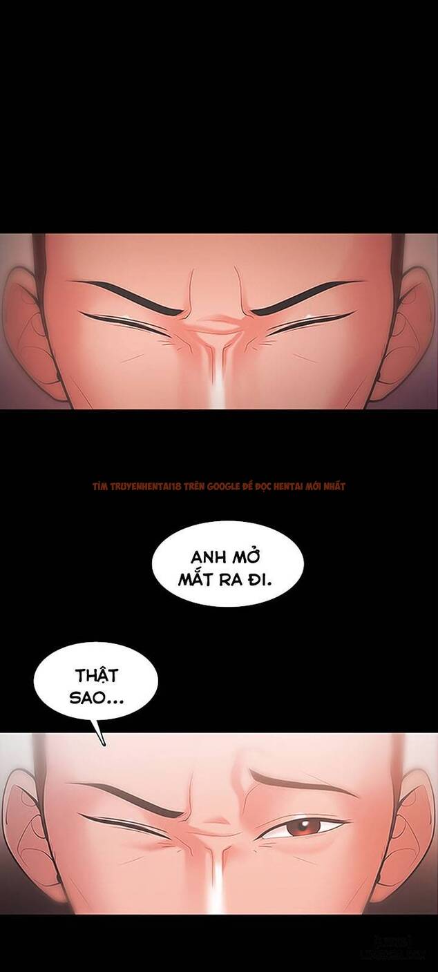 Trang truyện 1 trong truyện tranh Loser - Chapter 20 - hentai24h.pro