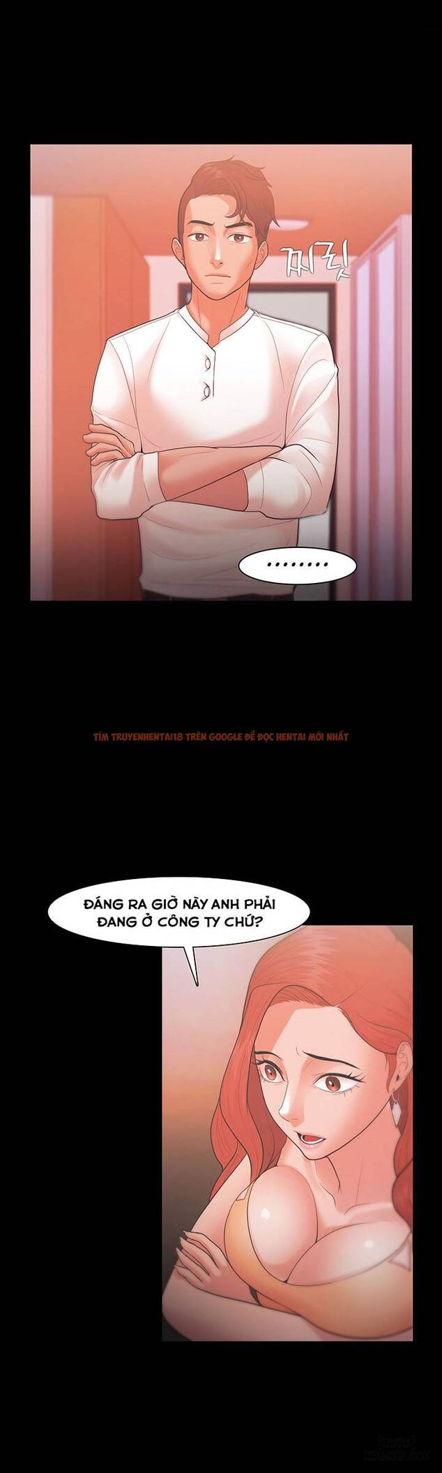 Trang truyện 10 trong truyện tranh Loser - Chapter 20 - hentai24h.pro