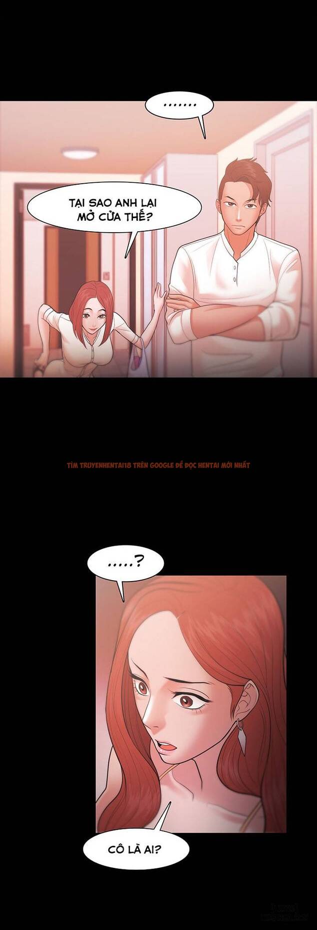 Trang truyện 12 trong truyện tranh Loser - Chapter 20 - hentai24h.pro