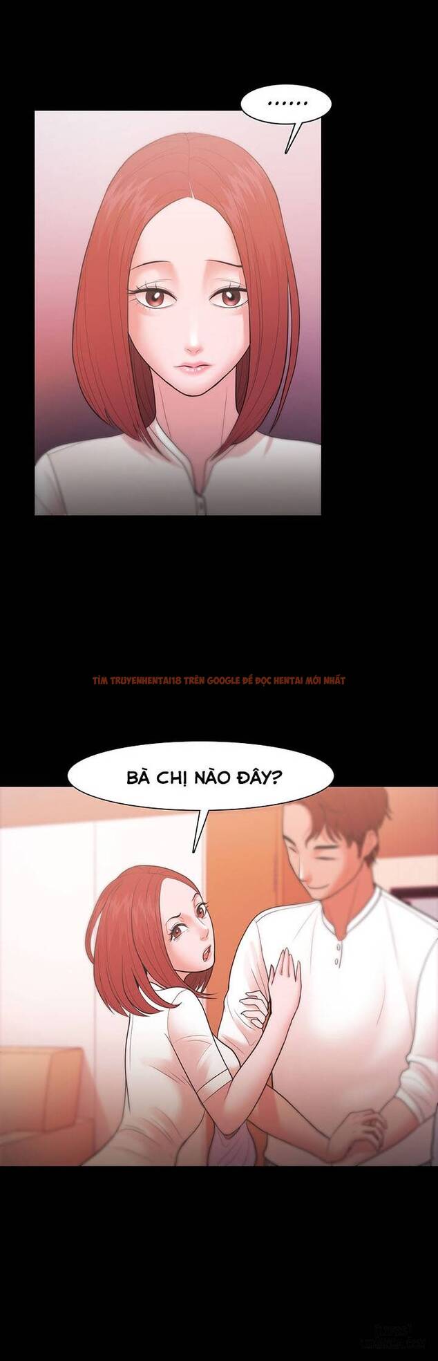 Trang truyện 13 trong truyện tranh Loser - Chapter 20 - hentai24h.pro