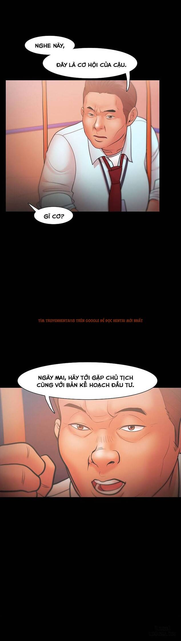 Trang truyện 33 trong truyện tranh Loser - Chapter 20 - hentai24h.pro