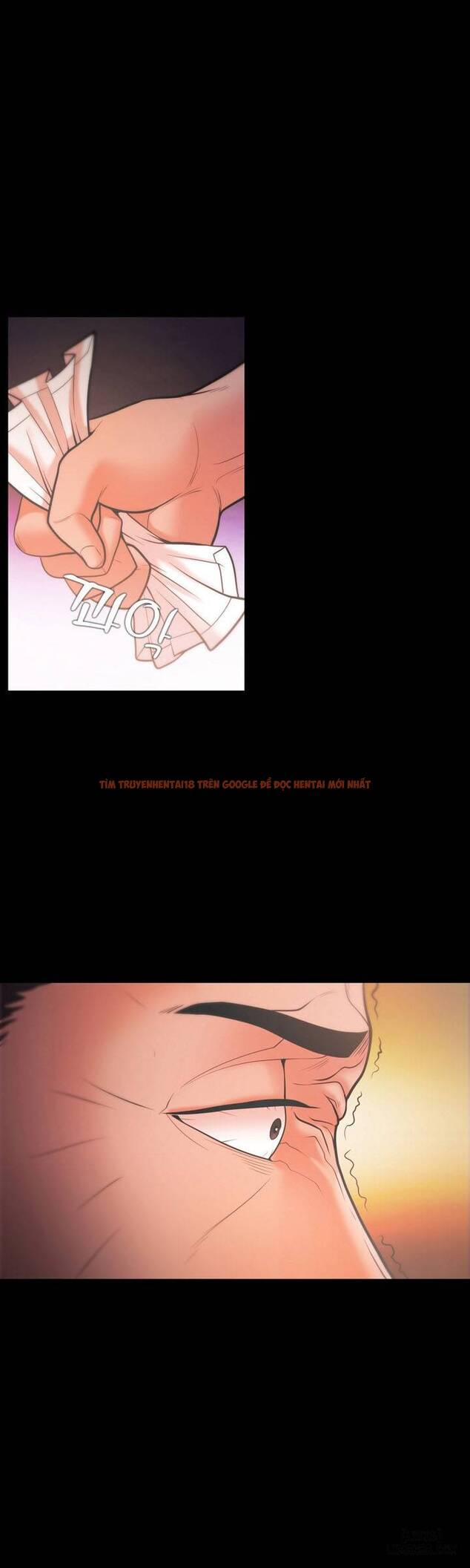Trang truyện 15 trong truyện tranh Loser - Chapter 21 - hentai24h.pro