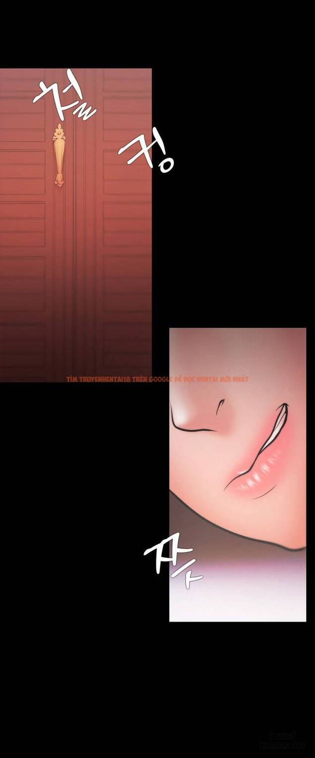 Trang truyện 23 trong truyện tranh Loser - Chapter 21 - hentai24h.pro