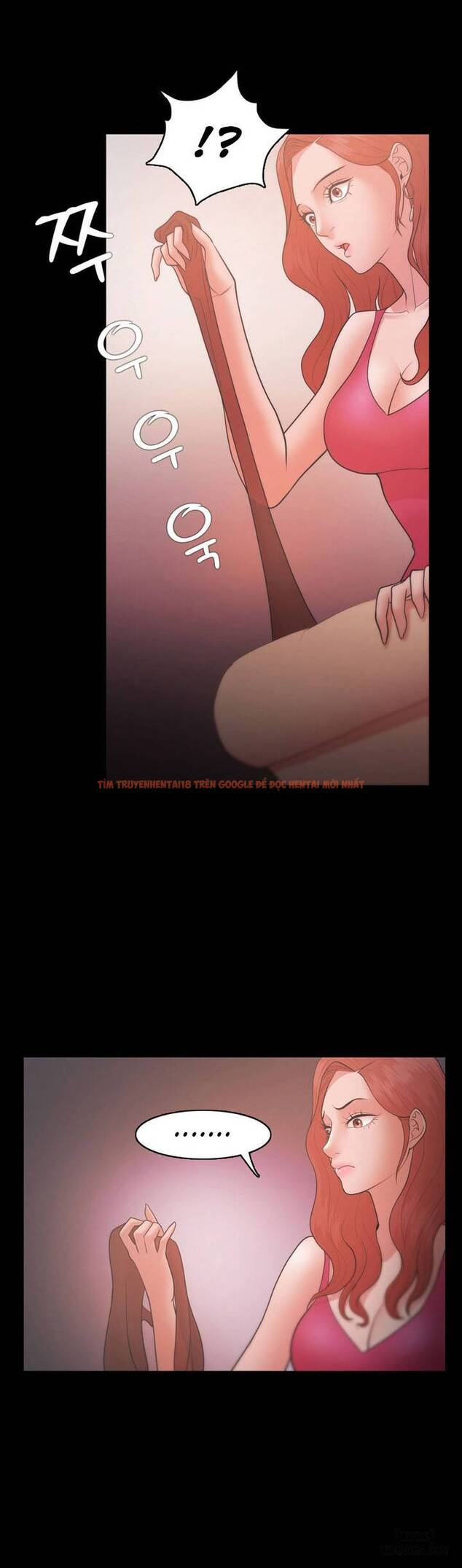 Trang truyện 26 trong truyện tranh Loser - Chapter 21 - hentai24h.pro