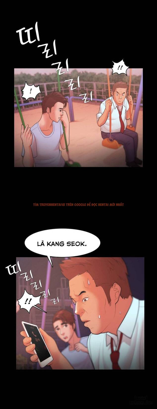 Trang truyện 4 trong truyện tranh Loser - Chapter 21 - hentai24h.pro