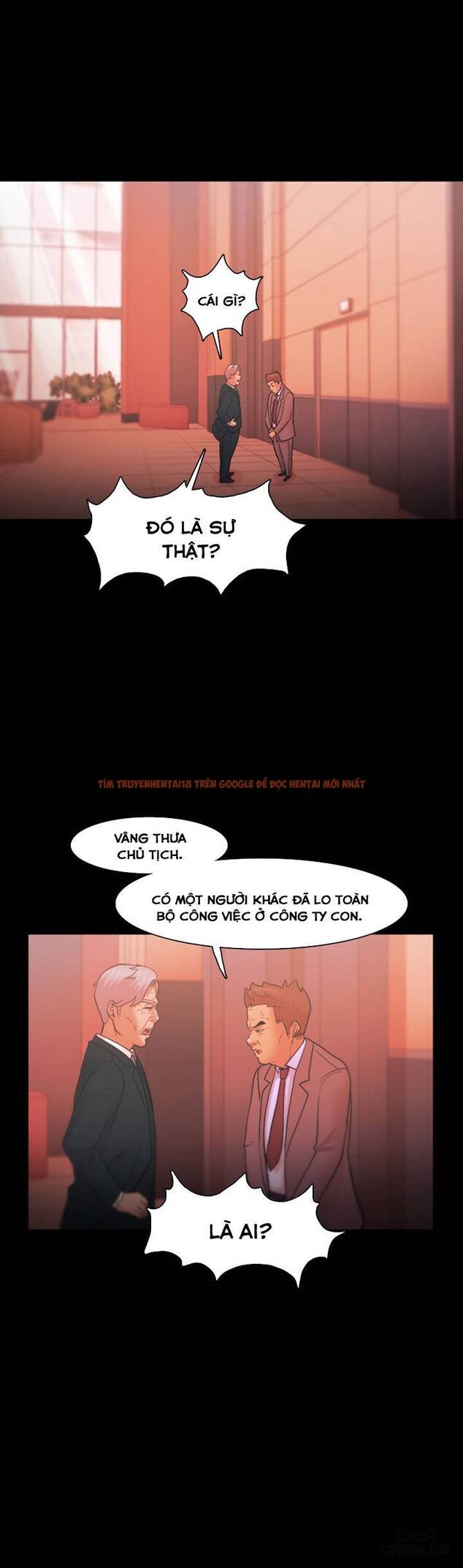 Trang truyện 1 trong truyện tranh Loser - Chapter 22 - hentai24h.pro