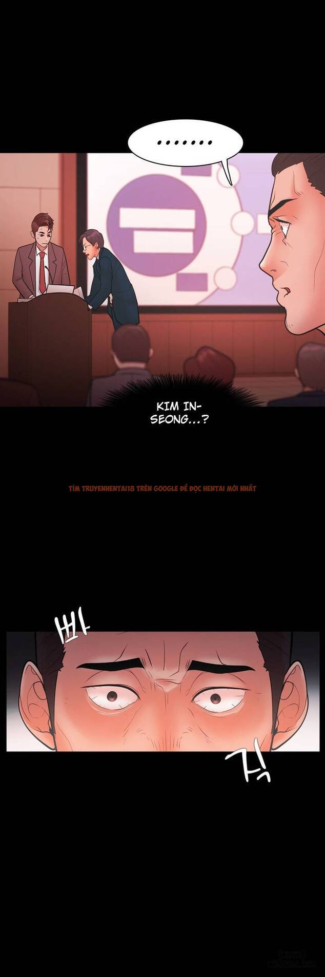 Trang truyện 10 trong truyện tranh Loser - Chapter 22 - hentai24h.pro