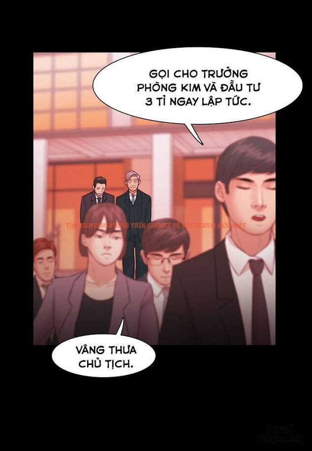 Trang truyện 14 trong truyện tranh Loser - Chapter 22 - hentai24h.pro