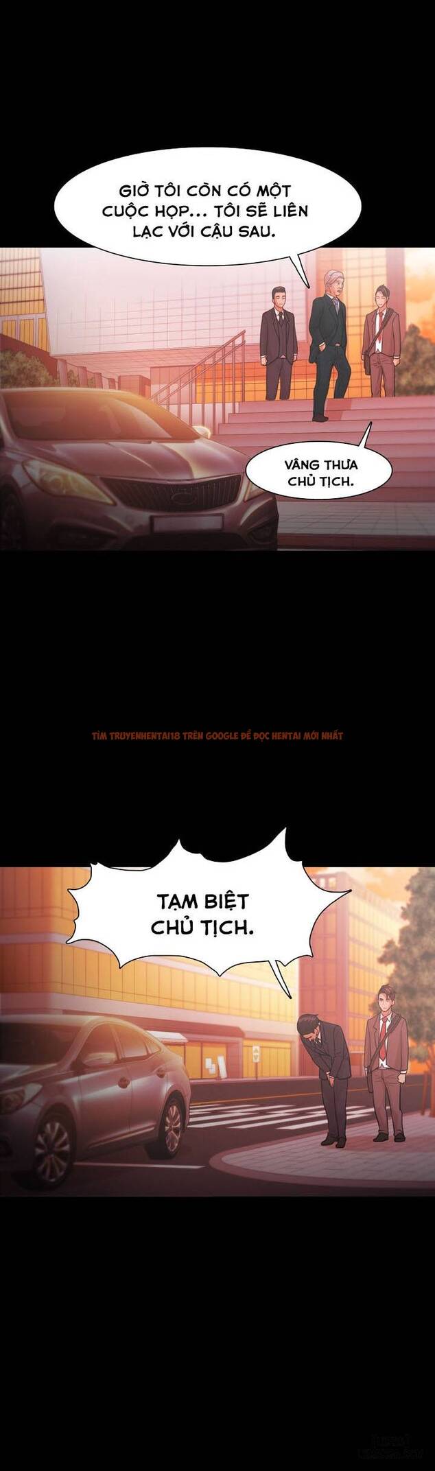 Trang truyện 17 trong truyện tranh Loser - Chapter 22 - hentai24h.pro