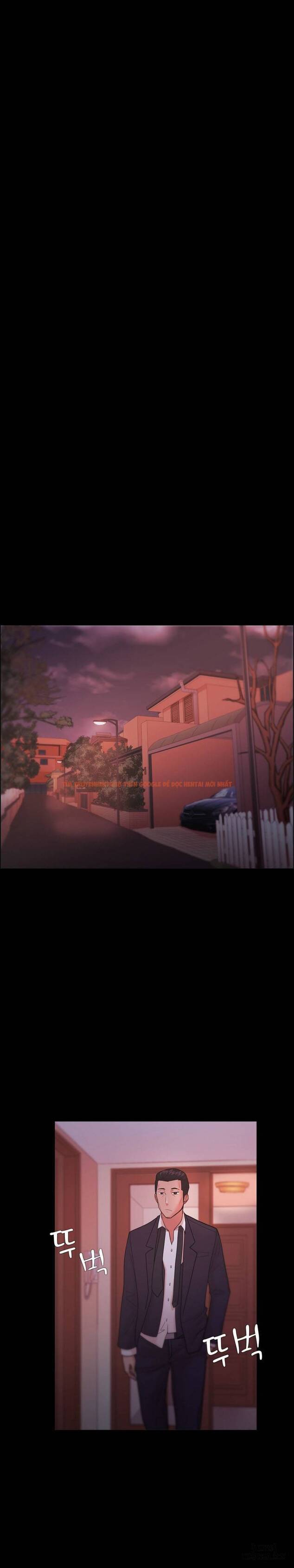 Trang truyện 22 trong truyện tranh Loser - Chapter 22 - hentai24h.pro