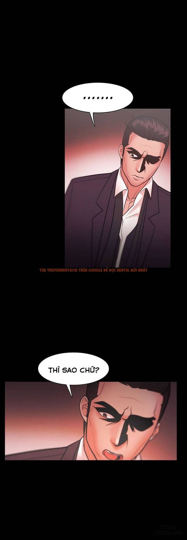 Trang truyện 25 trong truyện tranh Loser - Chapter 22 - hentai24h.pro