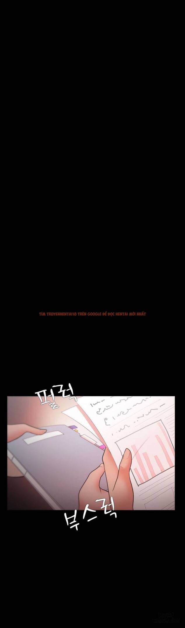 Trang truyện 3 trong truyện tranh Loser - Chapter 22 - hentai24h.pro