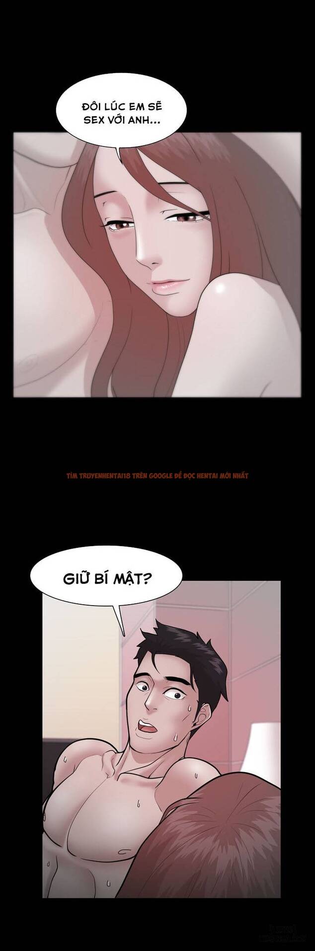 Trang truyện 13 trong truyện tranh Loser - Chapter 23 - hentai24h.pro