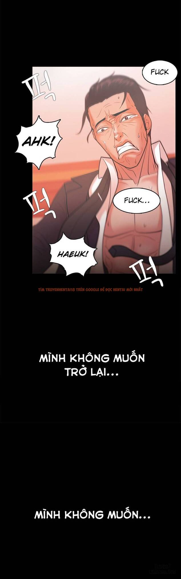Trang truyện 2 trong truyện tranh Loser - Chapter 23 - hentai24h.pro