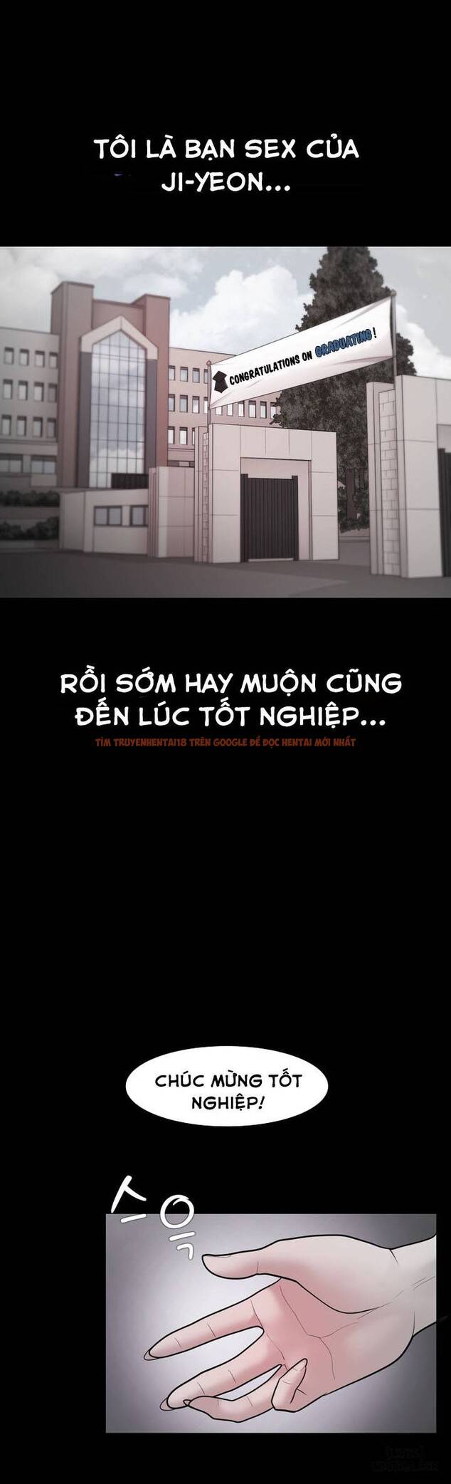 Trang truyện 22 trong truyện tranh Loser - Chapter 23 - hentai24h.pro