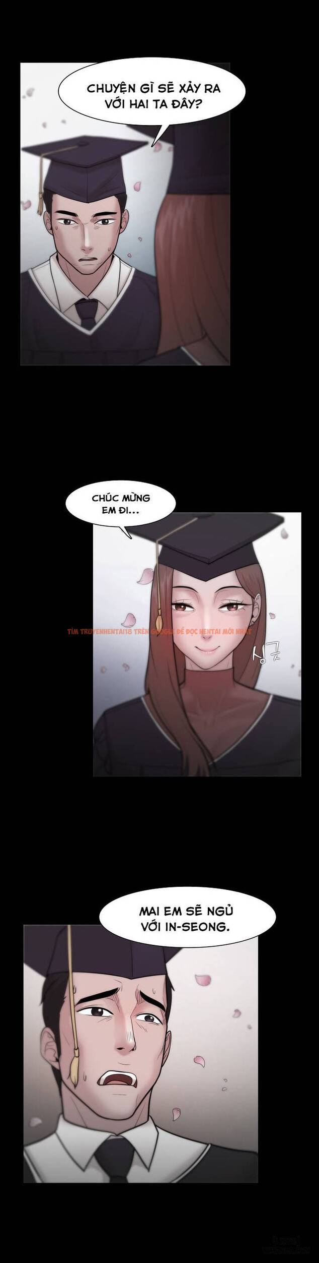 Trang truyện 23 trong truyện tranh Loser - Chapter 23 - hentai24h.pro