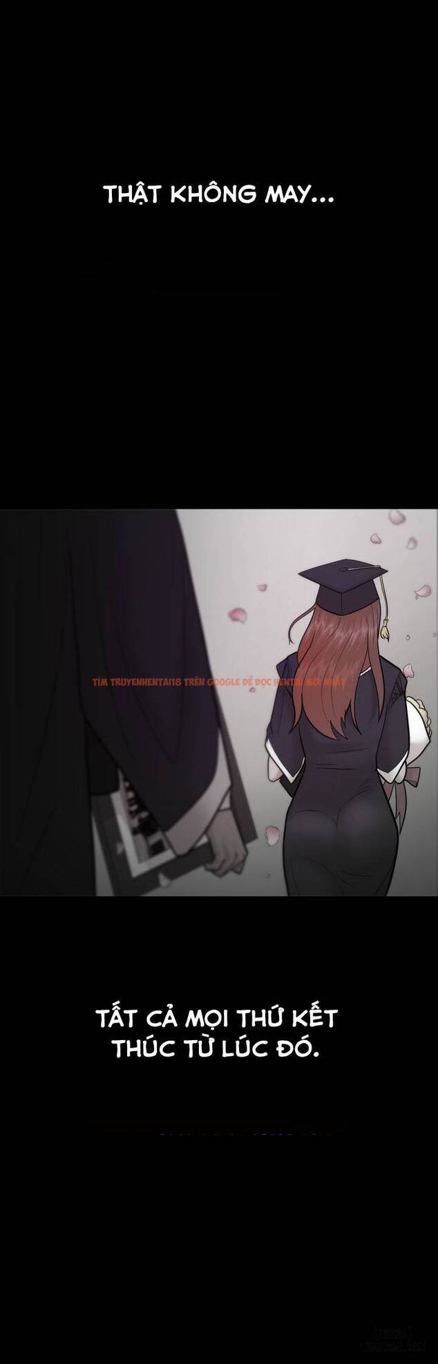 Trang truyện 24 trong truyện tranh Loser - Chapter 23 - hentai24h.pro