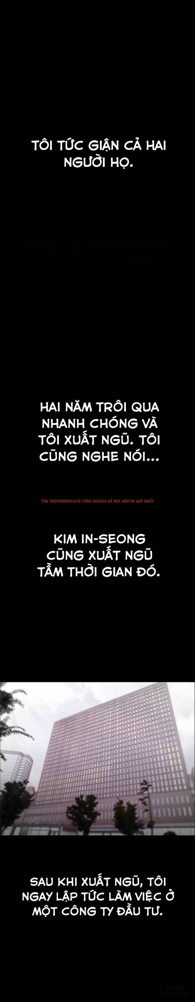 Trang truyện 27 trong truyện tranh Loser - Chapter 23 - hentai24h.pro
