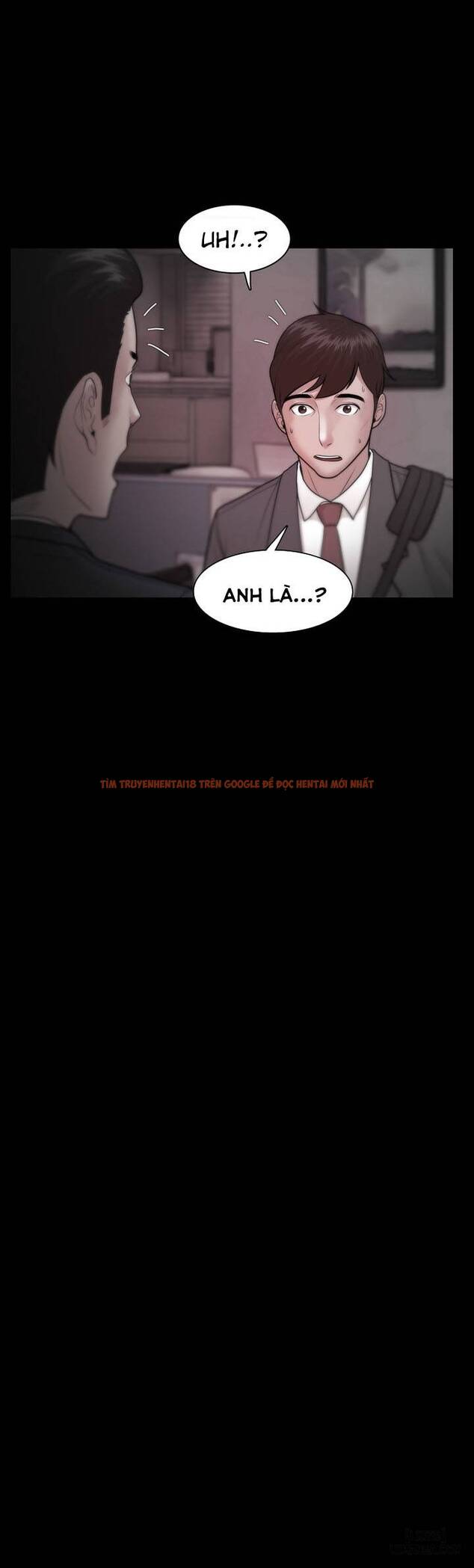 Trang truyện 29 trong truyện tranh Loser - Chapter 23 - hentai24h.pro