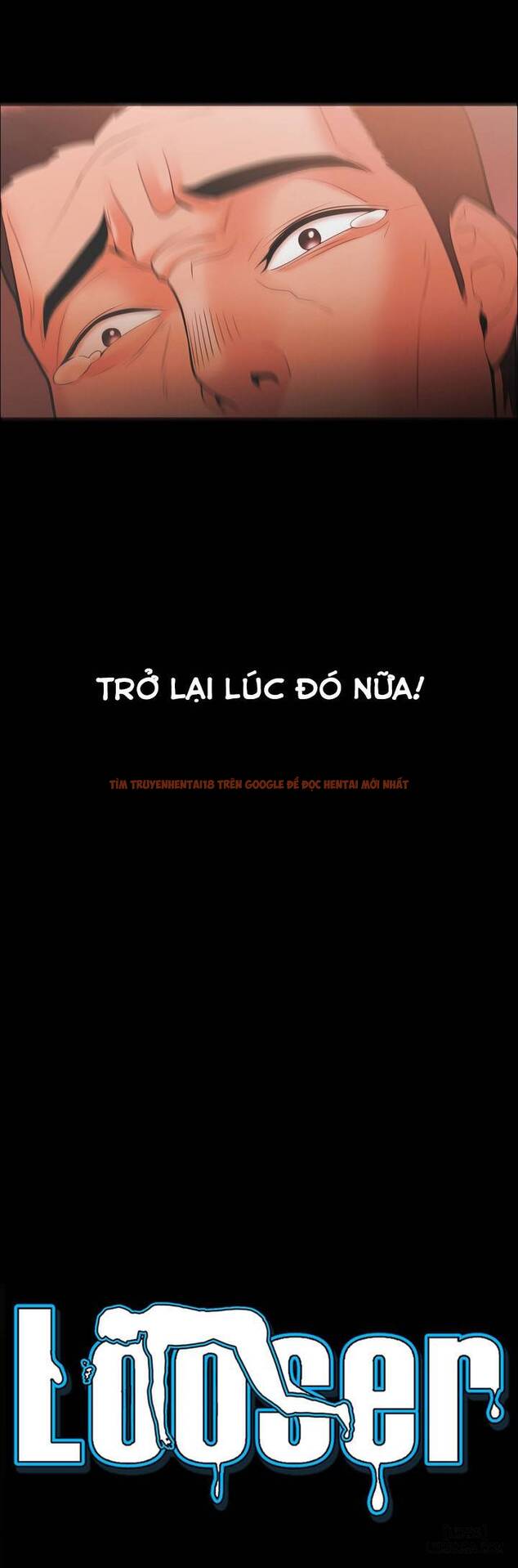Trang truyện 3 trong truyện tranh Loser - Chapter 23 - hentai24h.pro