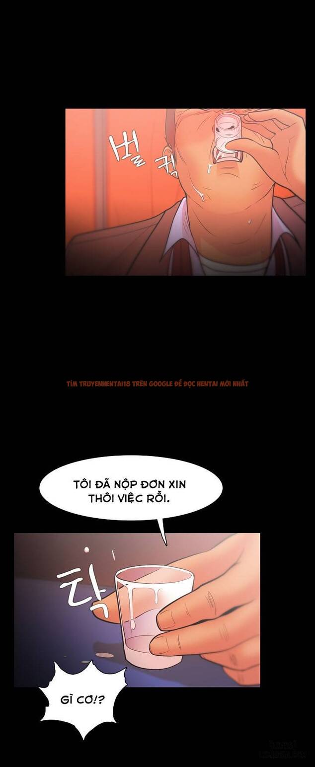 Trang truyện 34 trong truyện tranh Loser - Chapter 23 - hentai24h.pro