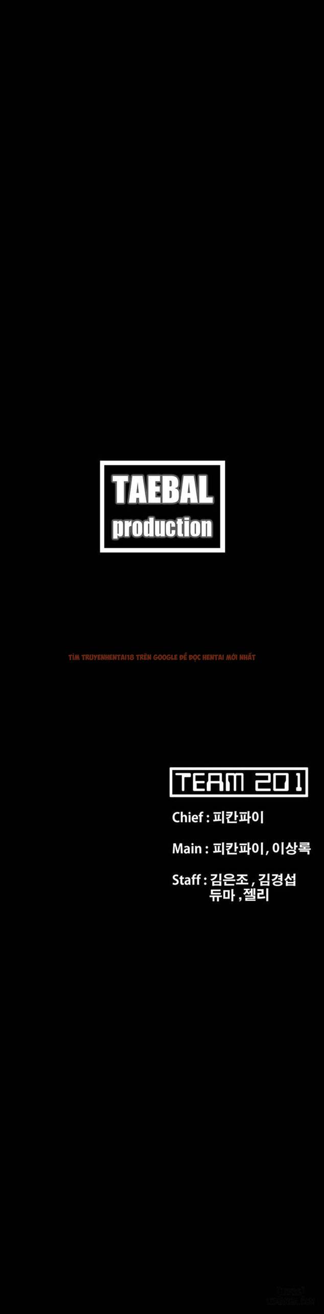 Trang truyện 39 trong truyện tranh Loser - Chapter 23 - hentai24h.pro