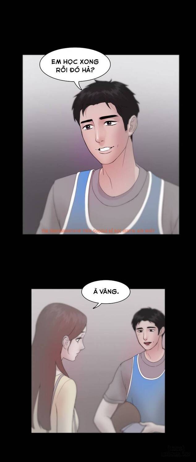 Trang truyện 6 trong truyện tranh Loser - Chapter 23 - hentai24h.pro