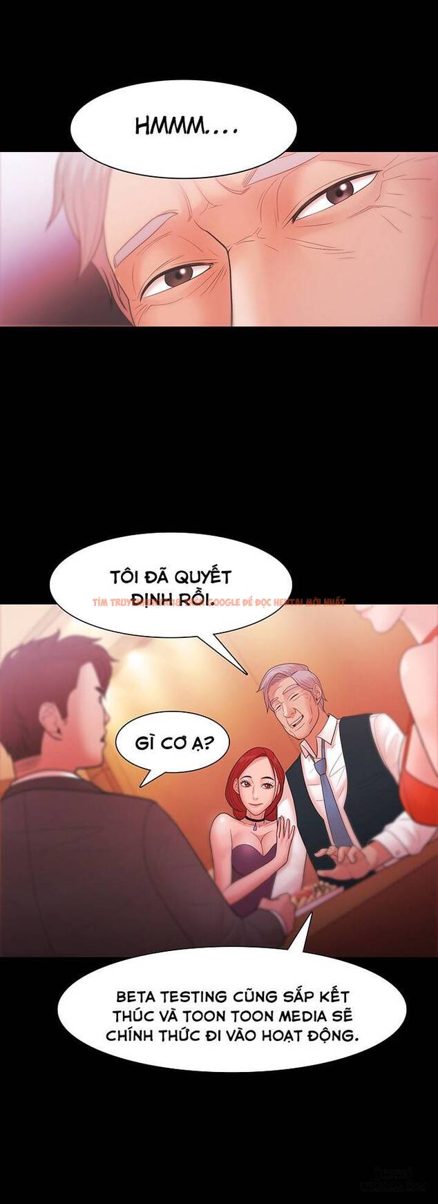 Trang truyện 12 trong truyện tranh Loser - Chapter 24 - hentai24h.pro