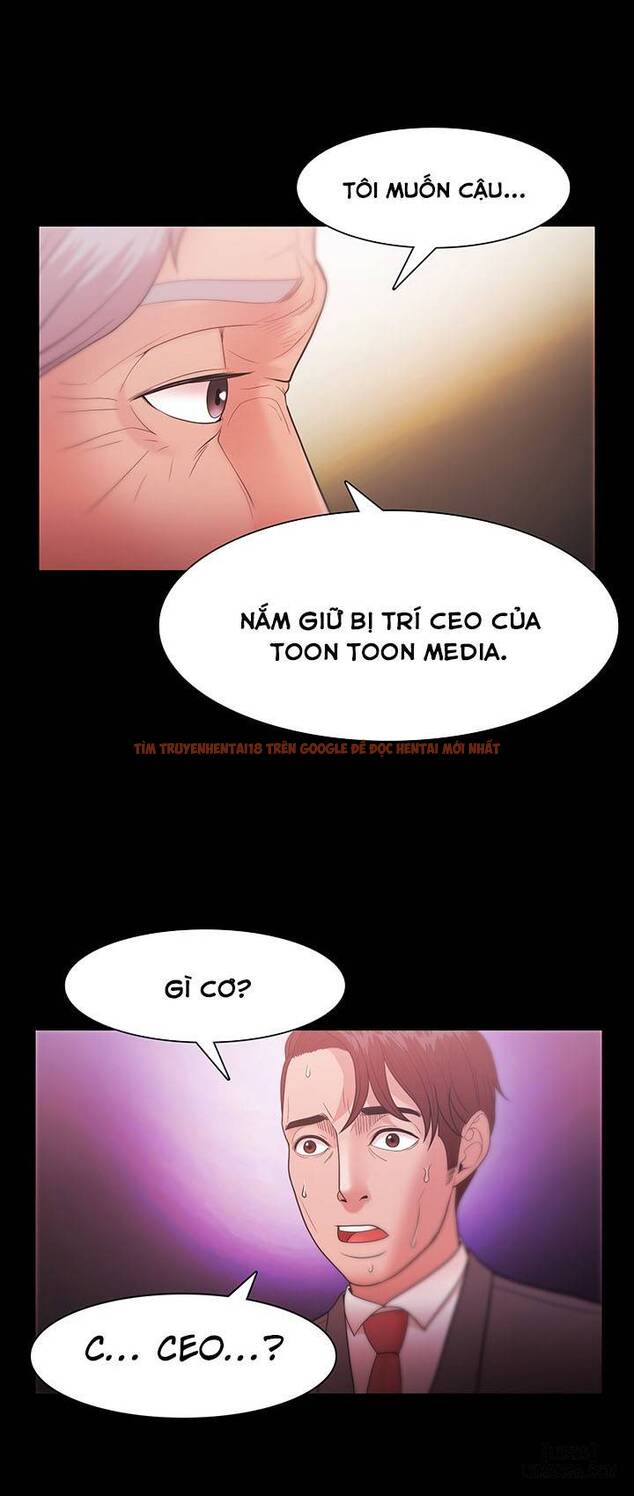 Trang truyện 13 trong truyện tranh Loser - Chapter 24 - hentai24h.pro