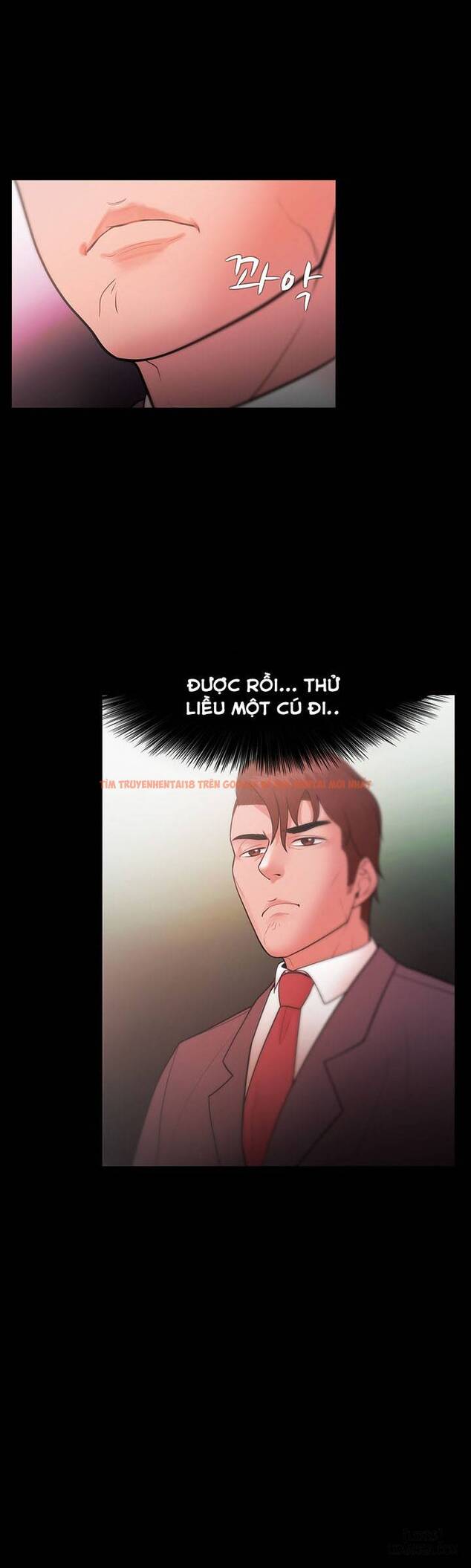 Trang truyện 20 trong truyện tranh Loser - Chapter 24 - hentai24h.pro