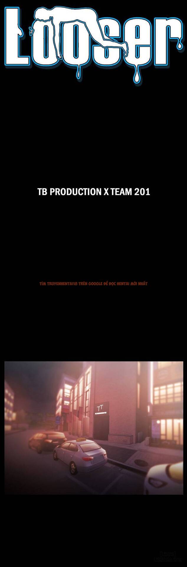 Trang truyện 3 trong truyện tranh Loser - Chapter 24 - hentai24h.pro