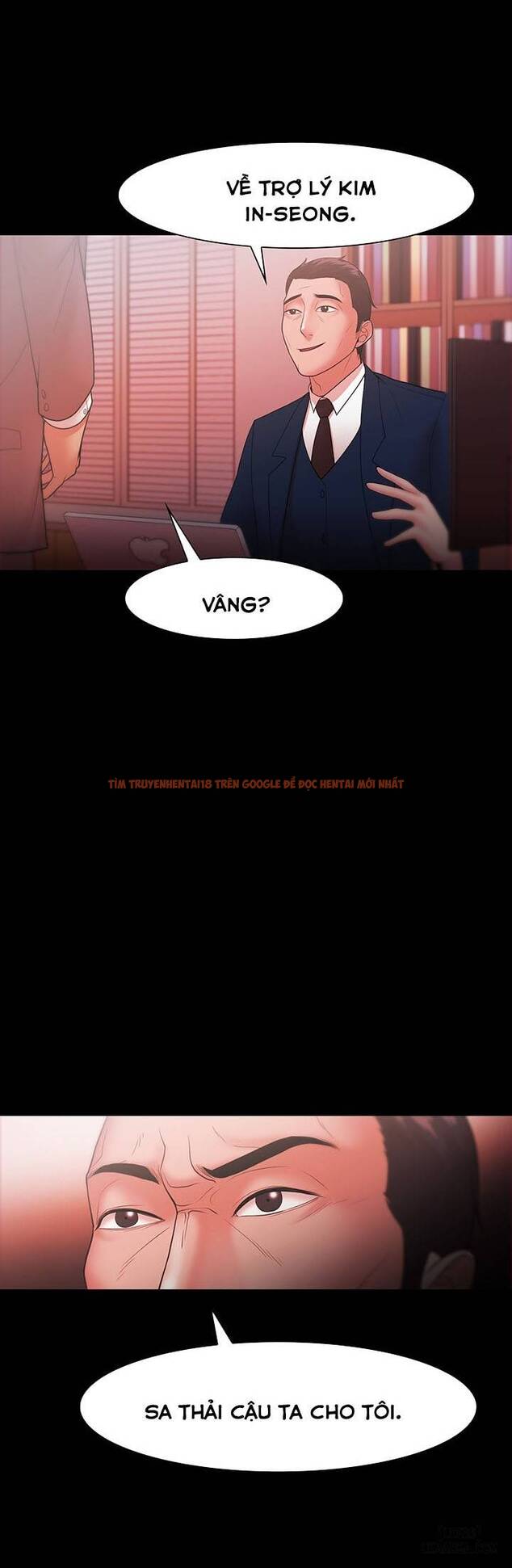 Trang truyện 34 trong truyện tranh Loser - Chapter 24 - hentai24h.pro