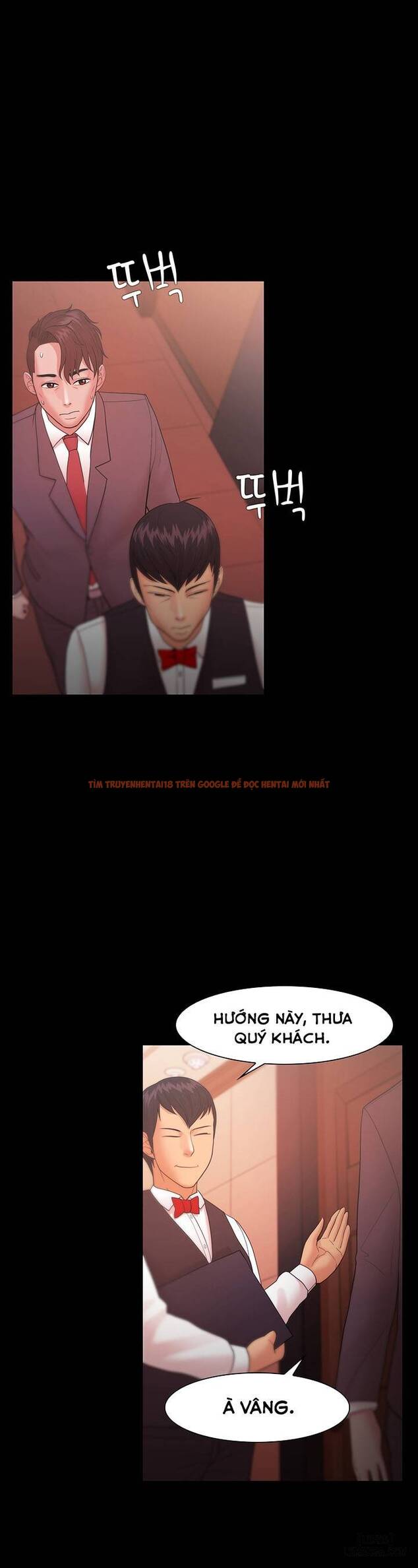 Trang truyện 4 trong truyện tranh Loser - Chapter 24 - hentai24h.pro