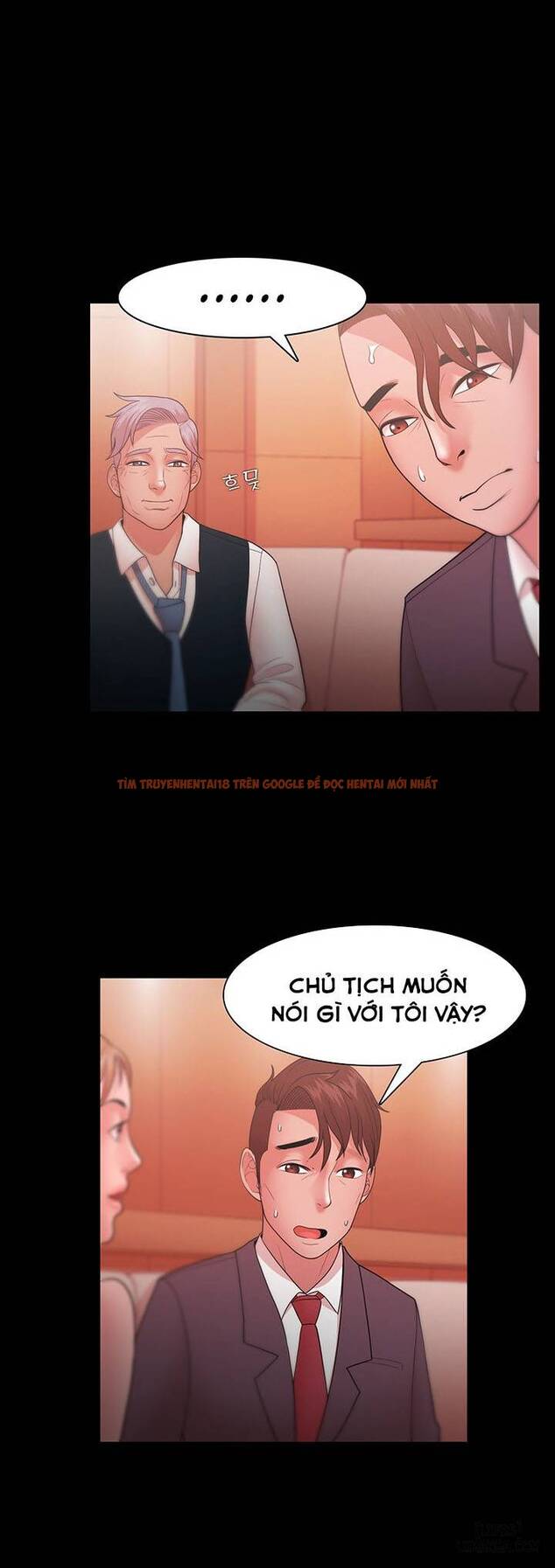 Trang truyện 7 trong truyện tranh Loser - Chapter 24 - hentai24h.pro