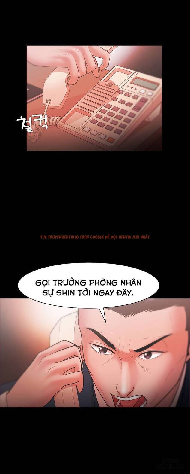 Trang truyện 1 trong truyện tranh Loser - Chapter 25 - hentai24h.pro