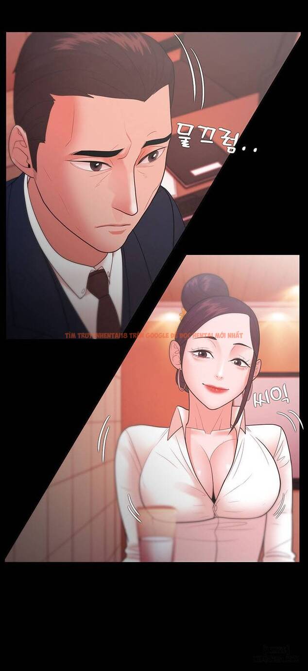 Trang truyện 11 trong truyện tranh Loser - Chapter 25 - hentai24h.pro