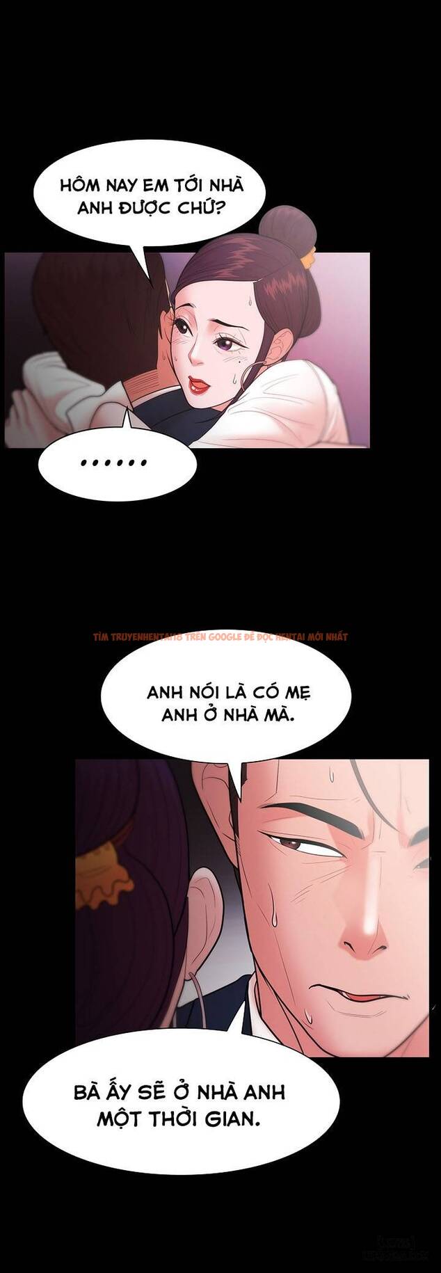 Trang truyện 20 trong truyện tranh Loser - Chapter 25 - hentai24h.pro