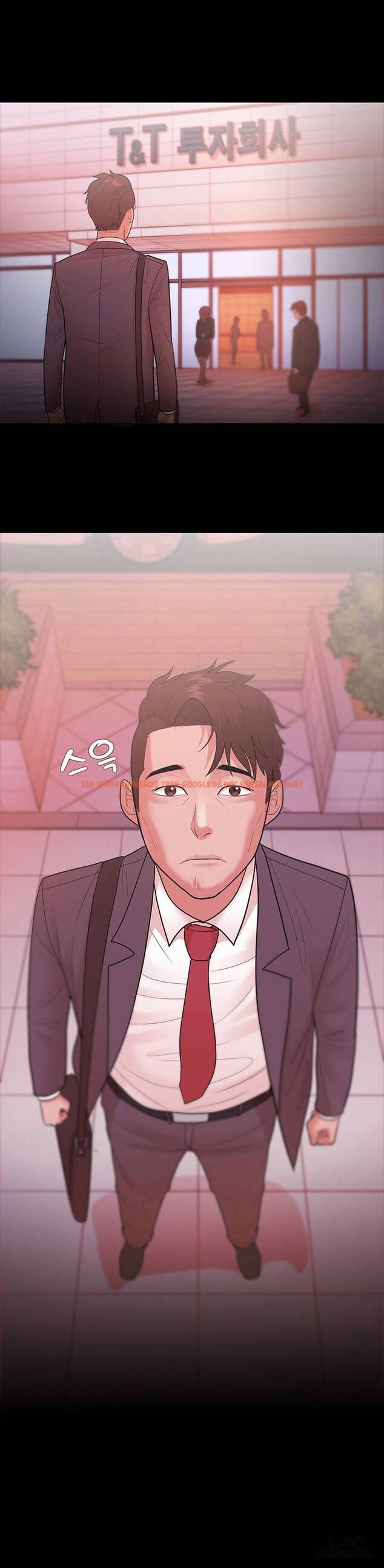 Trang truyện 22 trong truyện tranh Loser - Chapter 25 - hentai24h.pro