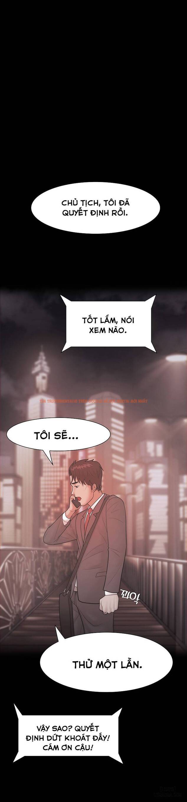 Trang truyện 23 trong truyện tranh Loser - Chapter 25 - hentai24h.pro