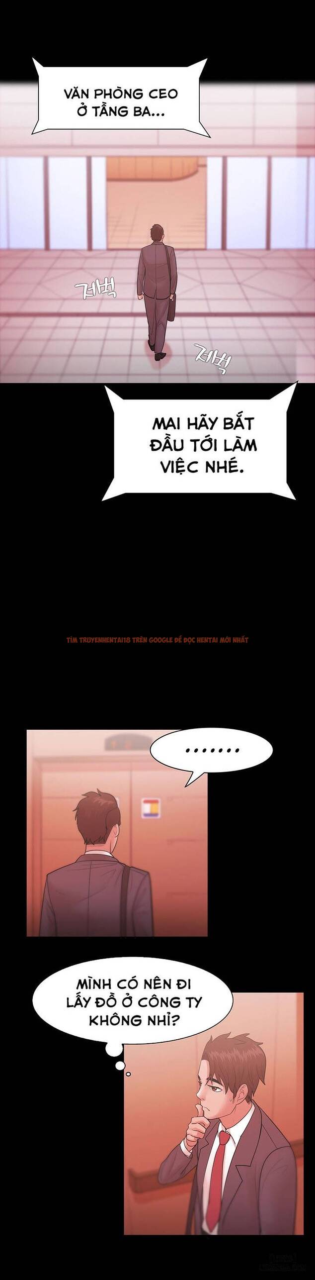Trang truyện 24 trong truyện tranh Loser - Chapter 25 - hentai24h.pro
