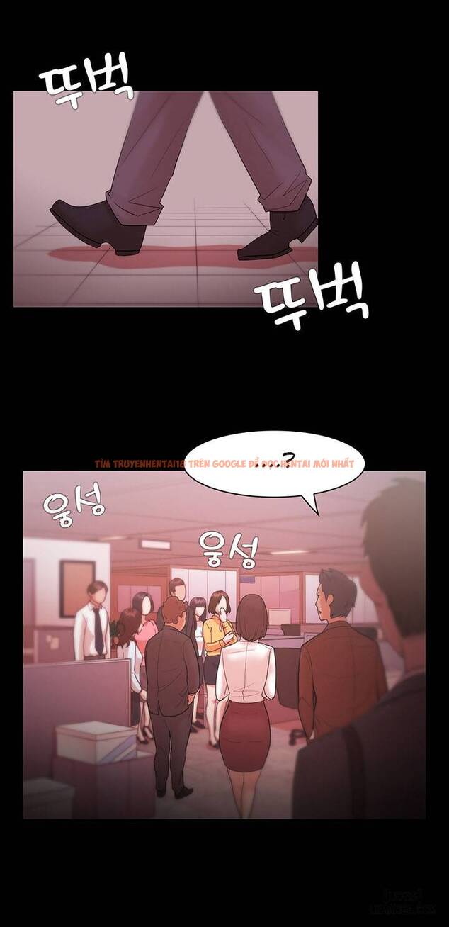 Trang truyện 25 trong truyện tranh Loser - Chapter 25 - hentai24h.pro