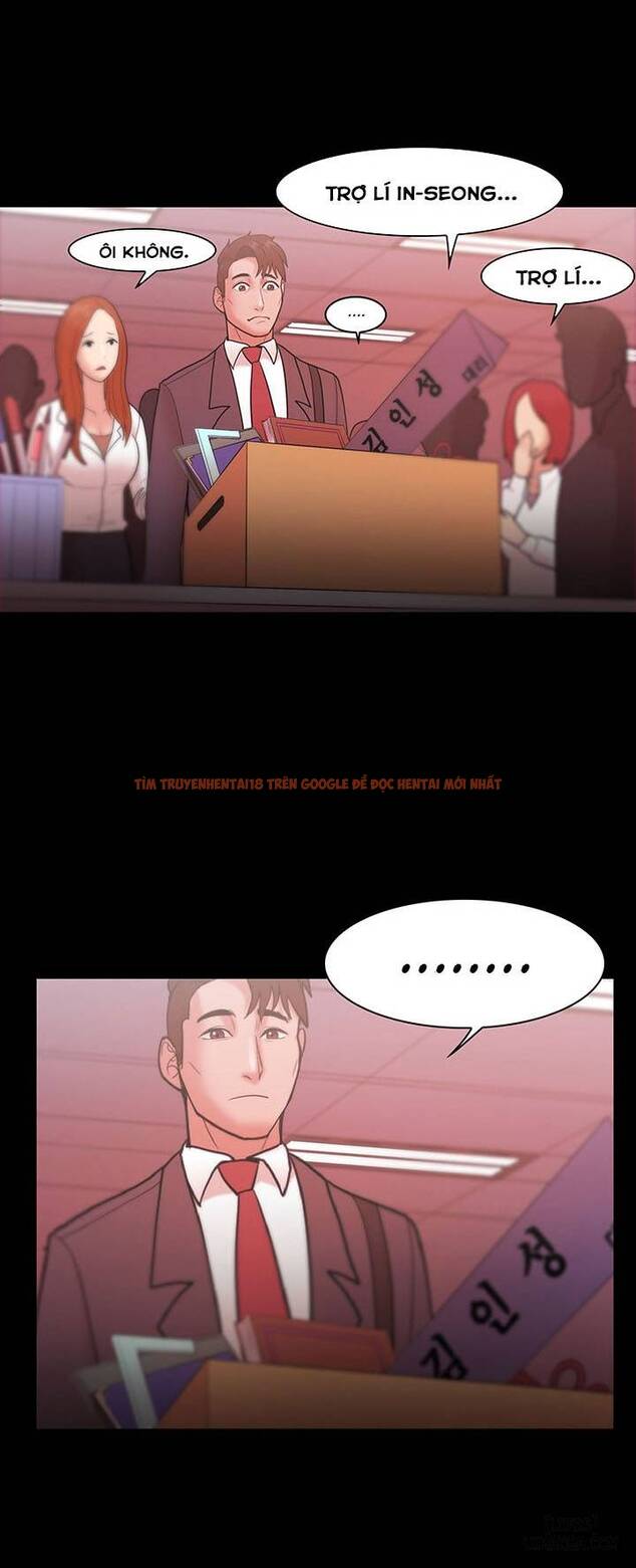 Trang truyện 26 trong truyện tranh Loser - Chapter 25 - hentai24h.pro