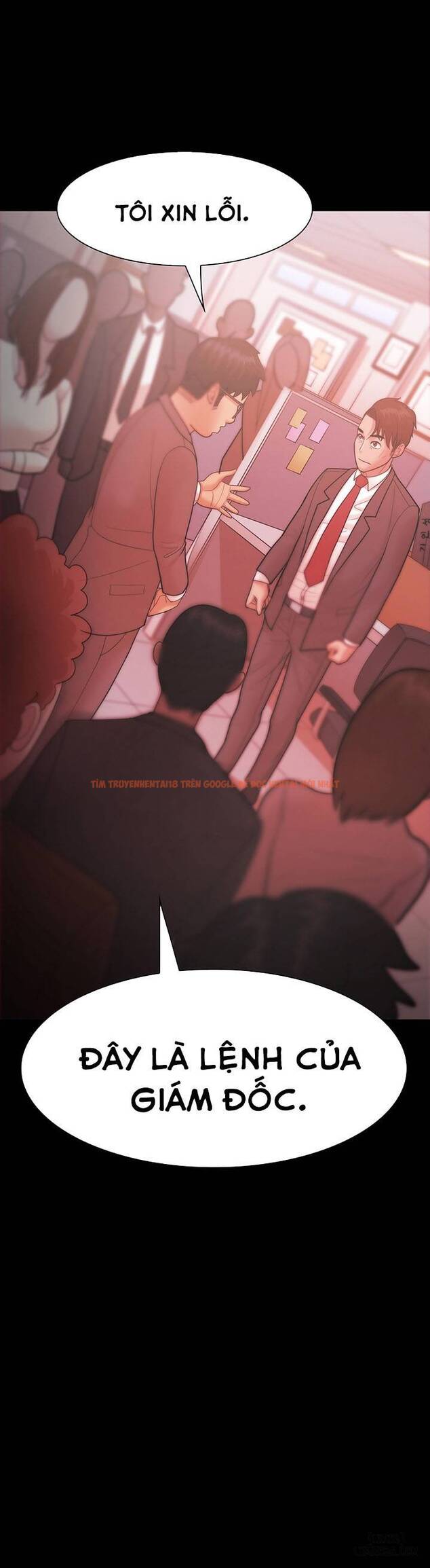 Trang truyện 28 trong truyện tranh Loser - Chapter 25 - hentai24h.pro