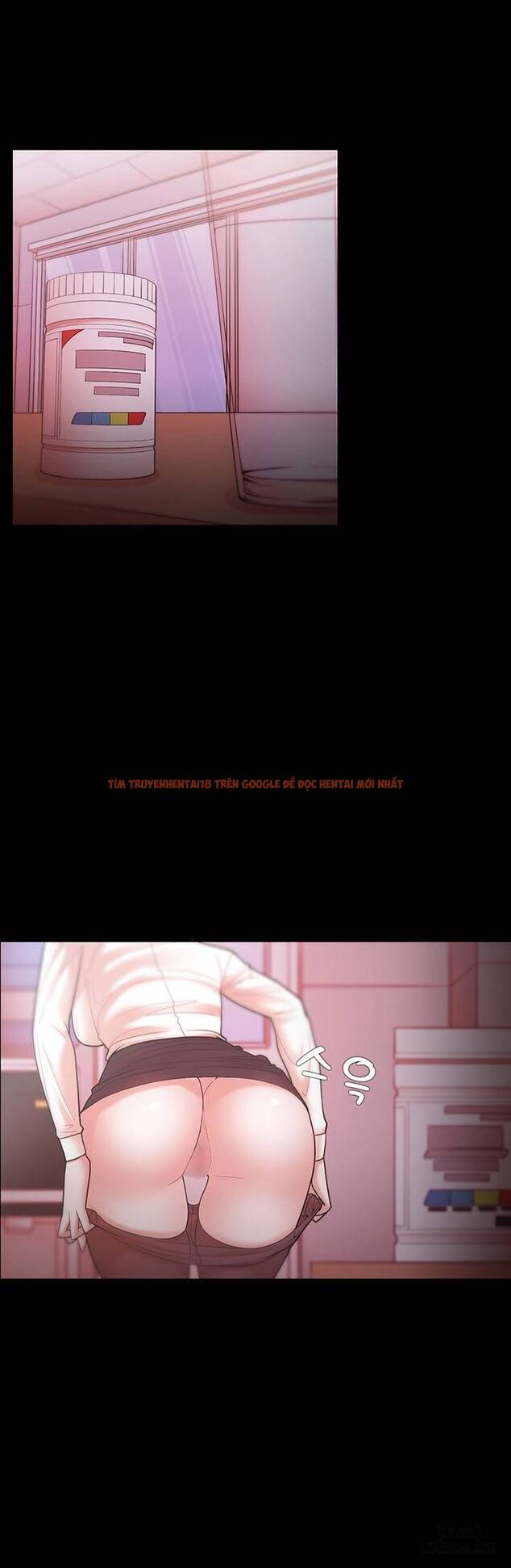 Trang truyện 4 trong truyện tranh Loser - Chapter 25 - hentai24h.pro