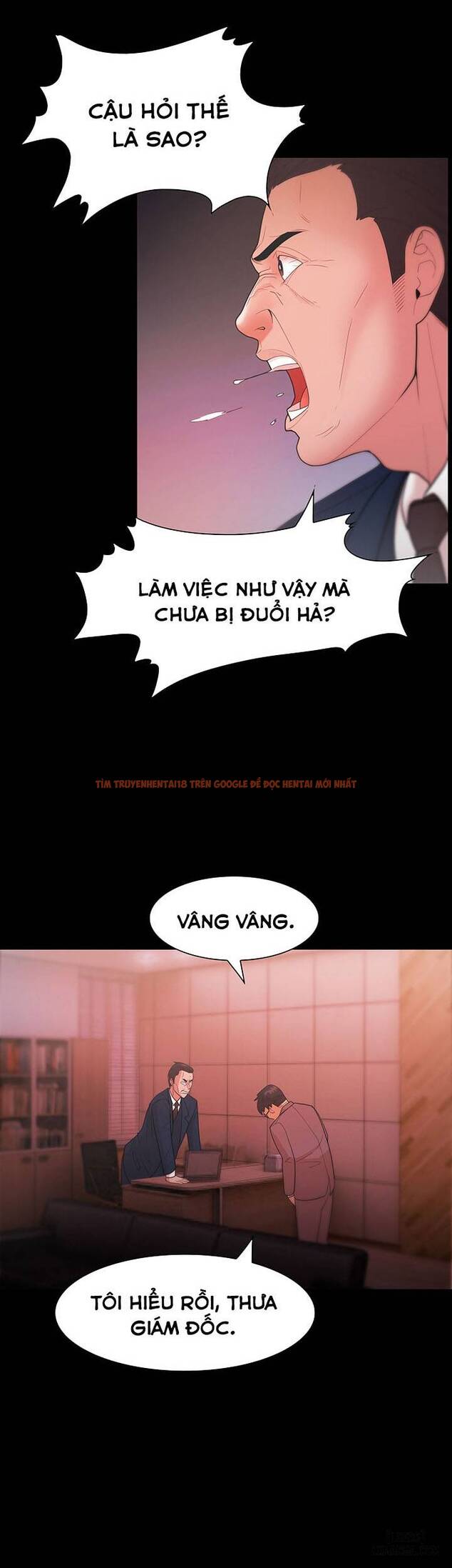 Trang truyện 8 trong truyện tranh Loser - Chapter 25 - hentai24h.pro