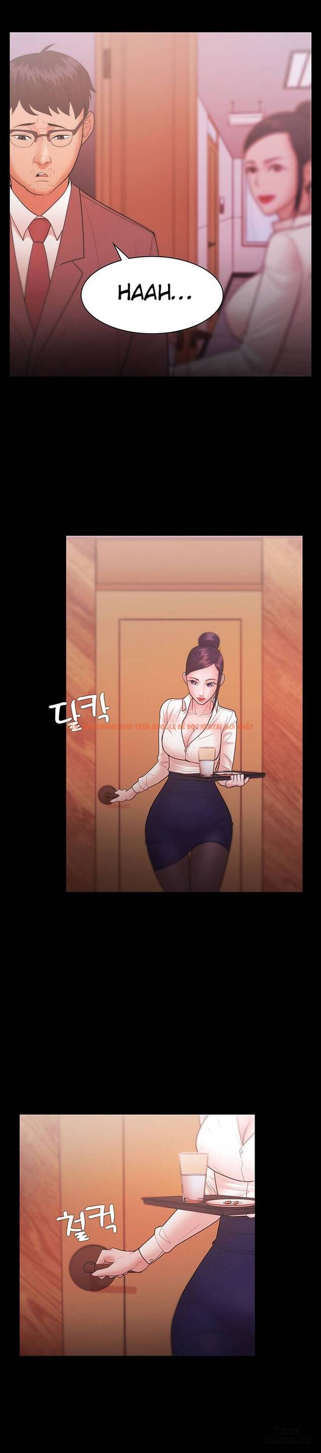 Trang truyện 9 trong truyện tranh Loser - Chapter 25 - hentai24h.pro