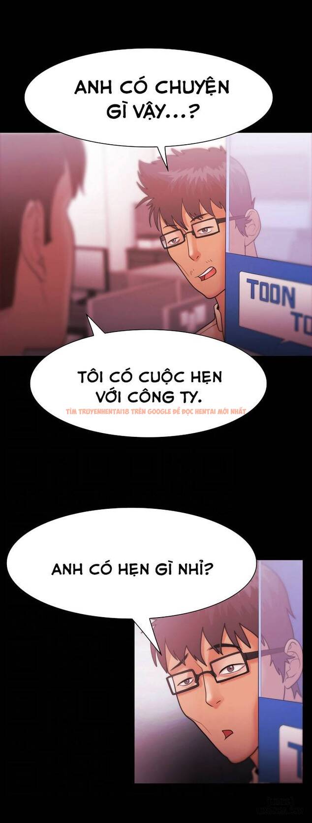 Trang truyện 10 trong truyện tranh Loser - Chapter 26 - hentai24h.pro
