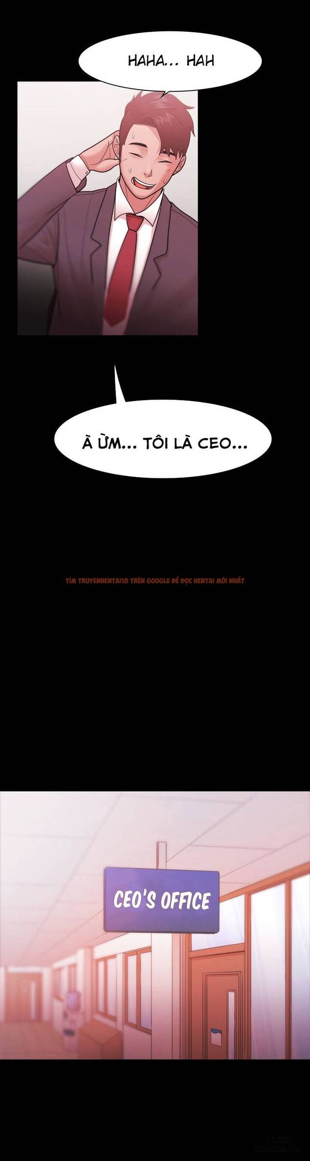 Trang truyện 11 trong truyện tranh Loser - Chapter 26 - hentai24h.pro