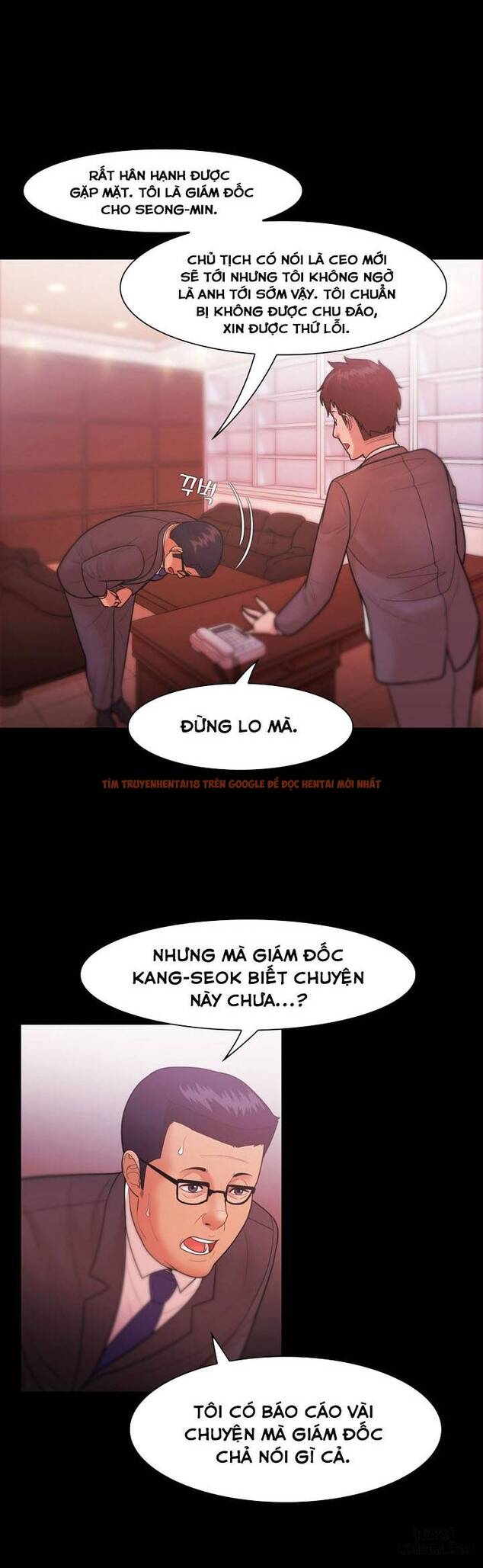 Trang truyện 12 trong truyện tranh Loser - Chapter 26 - hentai24h.pro