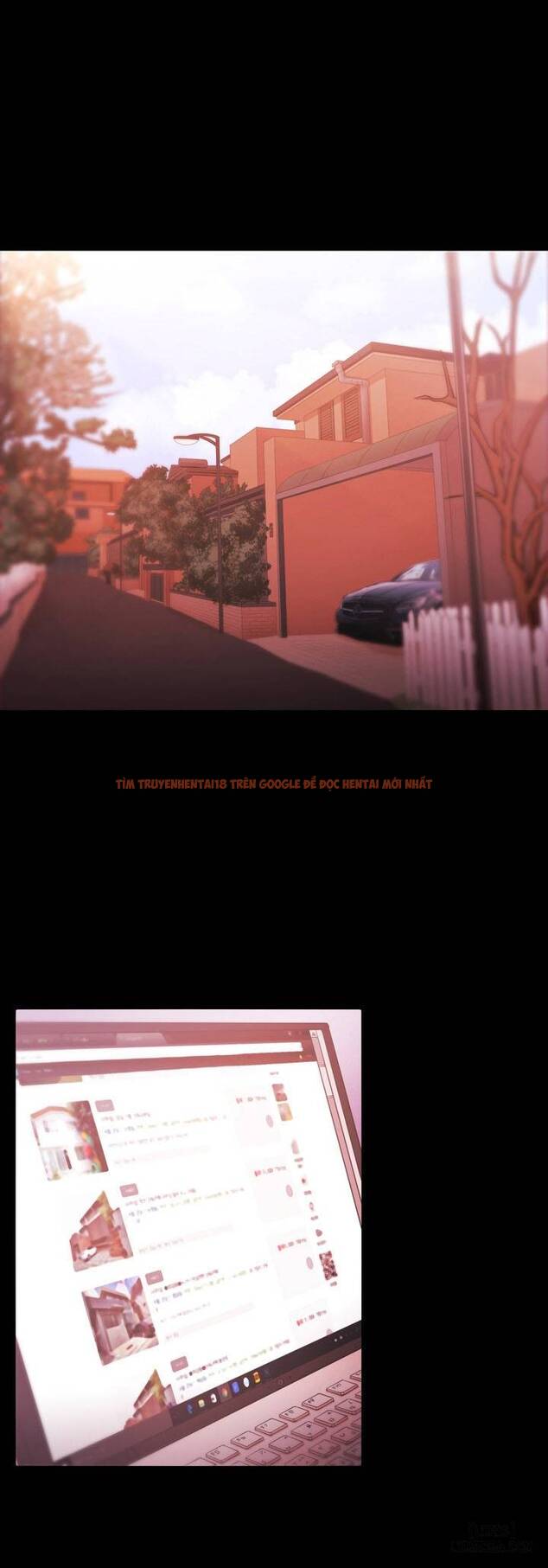 Trang truyện 16 trong truyện tranh Loser - Chapter 26 - hentai24h.pro